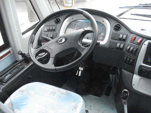 ��У܇����P