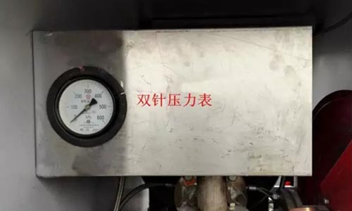 �w�C(j��)����܇(ch��)�pᘉ�����