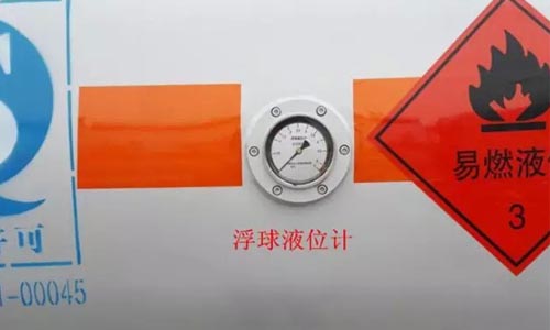 �w�C(j��)����܇(ch��)����ҺλӋ(j��)