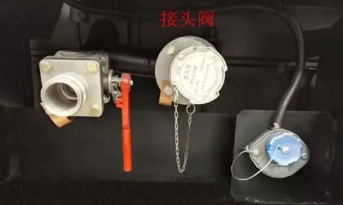 �w�C(j��)����܇(ch��)���^�y