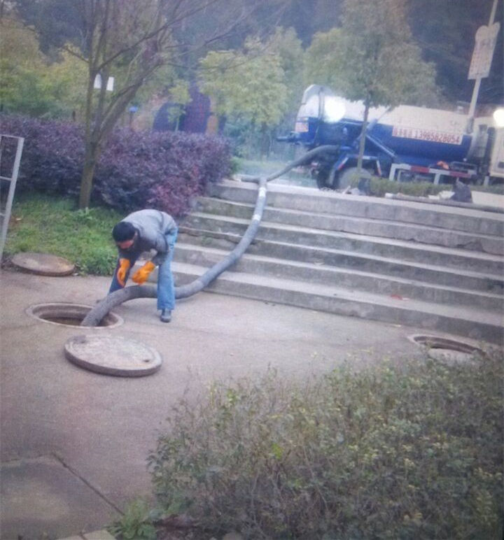 ����܇������Ƭ