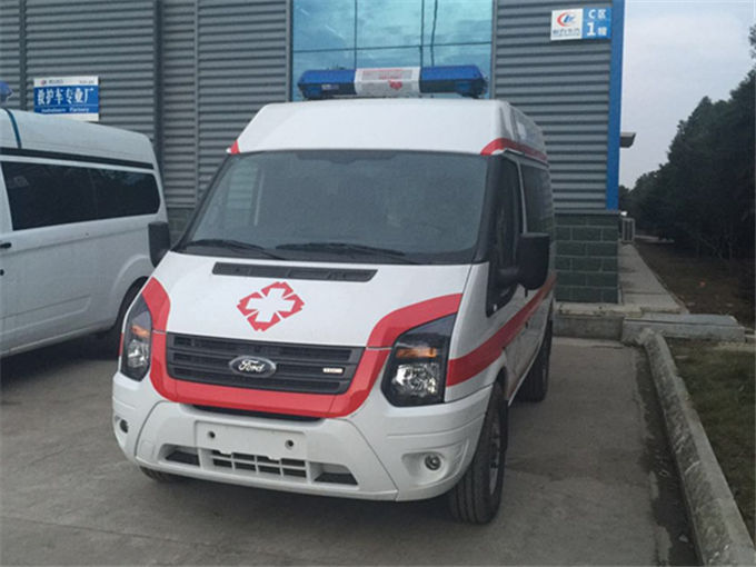 ����ȫ�������V348�O(ji��n)�o(h��)���o(h��)܇|7��|�r��