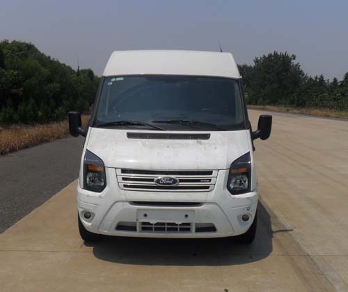 ����ȫ�������V348�O(ji��n)�o(h��)���o(h��)܇|7��|�r��