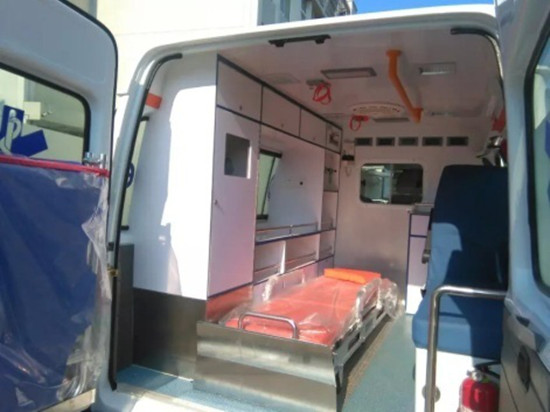 ��ȫ혱O(ji��n)�o(h��)�;��o(h��)܇|������ȫ혾��o(h��)܇|������ȫ혶��S���o(h��)܇