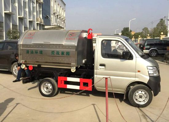 ����3���L����������܇���N�ٿط�ʽ