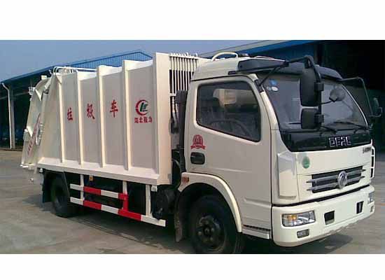 ���ڇ�(gu��)��|�L(f��ng)������5-6�����sʽ����܇