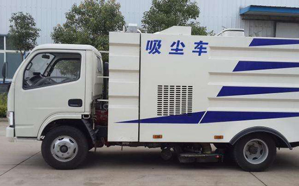 ���������|�L(f��ng)���m܇����Щ���c(di��n)��