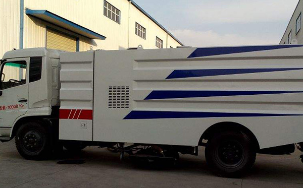 ���������|�L(f��ng)���m܇����Щ���c(di��n)��