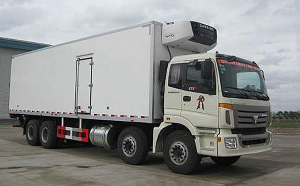 ��������������܇���޹�˾���܇�Ј�(ch��ng)�����ж��