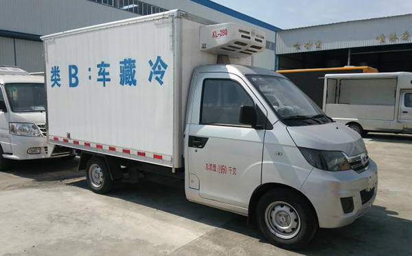 �����������F(tu��n)���܇������(y��ng)�����@������ʲôԭ��