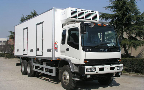 �����������F(tu��n)���܇������(y��ng)�����@������ʲôԭ��