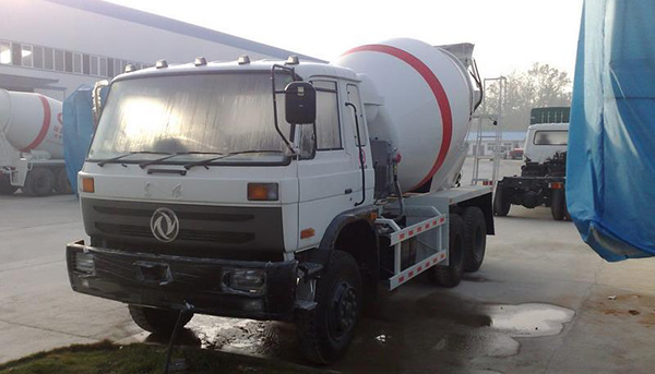 GDP���������L(zh��ng)7.8%������������I(y��)����(r��n)��(w��n)������