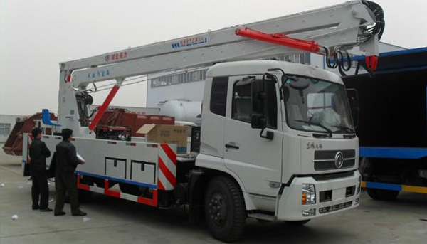 �������۽��10�׸߿����I(y��)����ƽ�_܇