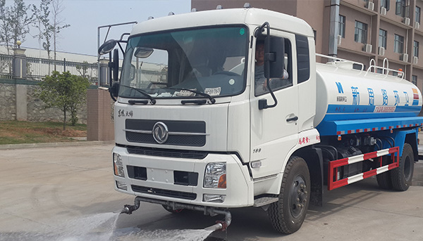 ���������|�L(f��ng)���\��ˮ܇��ᓌُ��