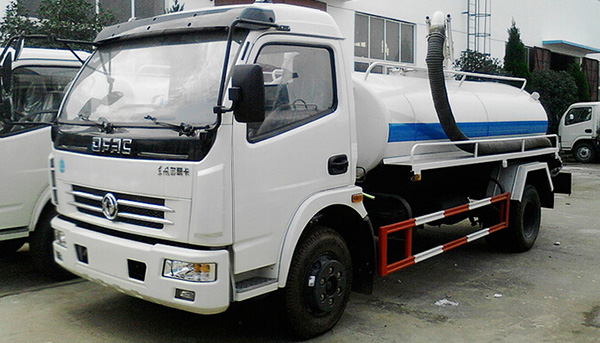 �������S܇��h(hu��n)���I(y��)��ؕ�I(xi��n)���Գ��YԴ���������m(x��)�l(f��)չ��