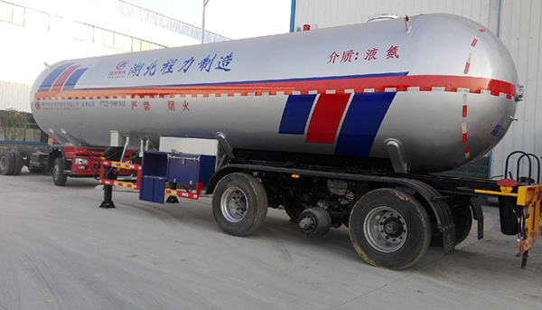 ������܇���F(tu��n)�c������܇��˾��2017��ɹ��������