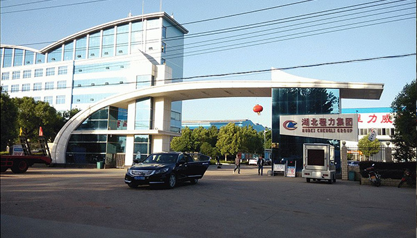 ����ʡ�����Ϊ�(ji��ng)�ɳ�����܇(ch��)���F(tu��n)����(j��ng)���̰��_�@��