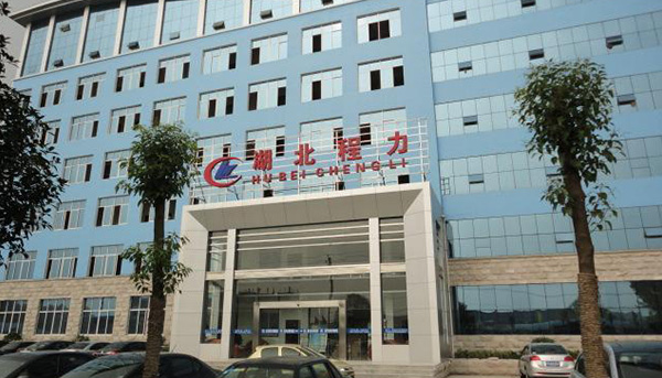 ����ʡ�����Ϊ�(ji��ng)�ɳ�����܇(ch��)���F(tu��n)����(j��ng)���̰��_�@��