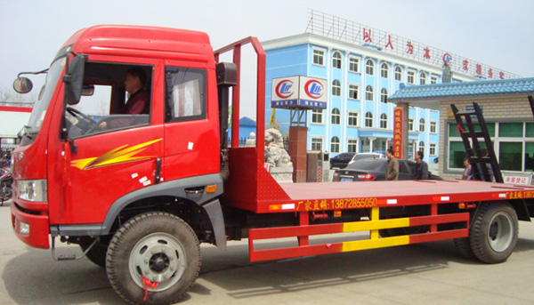 �����������F(tu��n)ƽ���\(y��n)ݔ܇(ch��)�ı��B(y��ng)�c��B