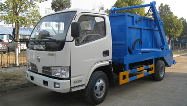 �h(hu��n)�l(w��i)����܇�\(y��n)ݔ�^�̹�������©ˮ��(y��ng)ԓ��ô��Q����