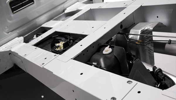 ��܇�������ĳ��еõ���������������������ΐ��o�ױP