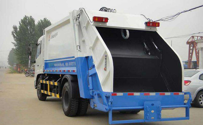 �����������F(tu��n)�h(hu��n)�l(w��i)����܇(ch��)��α��B(y��ng)��