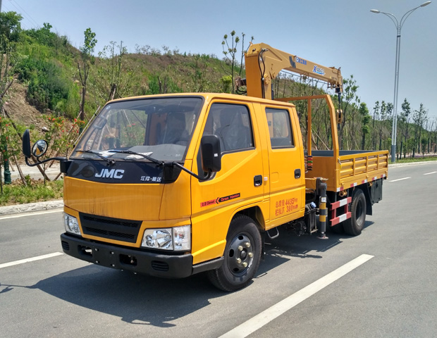 ����p���{(l��n)���S܇�����^�DƬչʾ