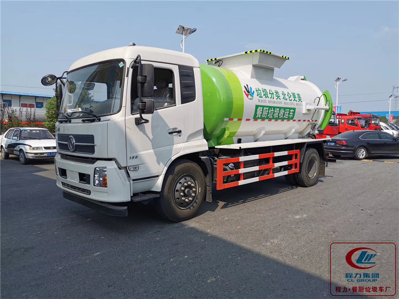 ��(gu��)���|�L(f��ng)���\�͏N����܇(ch��)���A�ޣ�