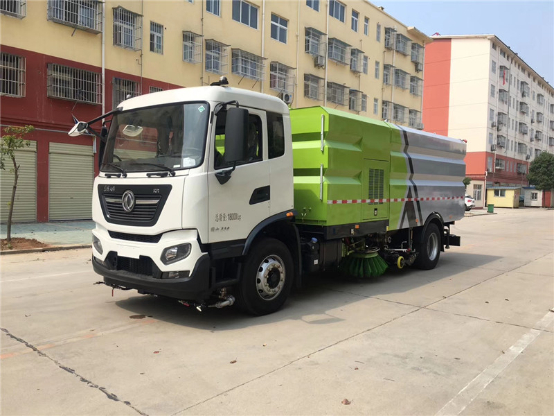 ��(gu��)���|�L(f��ng)���\16��ϴ��܇(ch��)