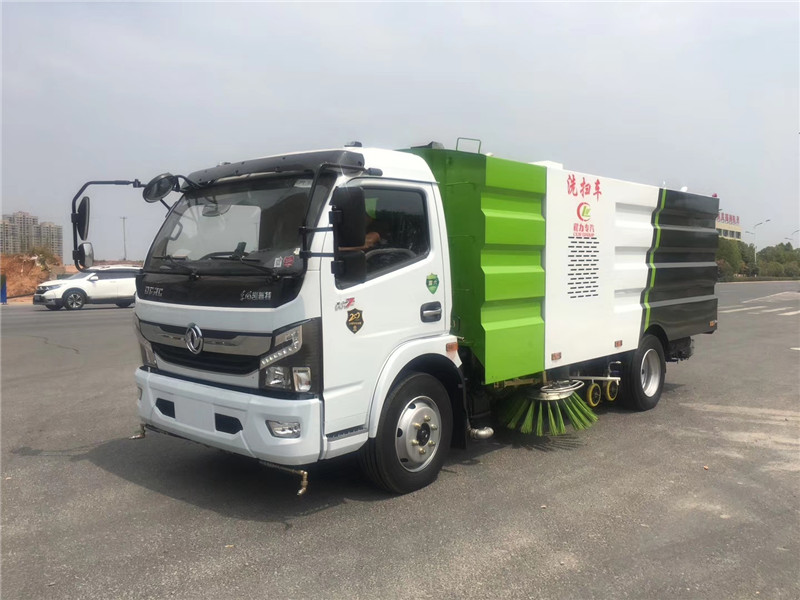 ��(gu��)���|�L(f��ng)������ϴ��܇(ch��)