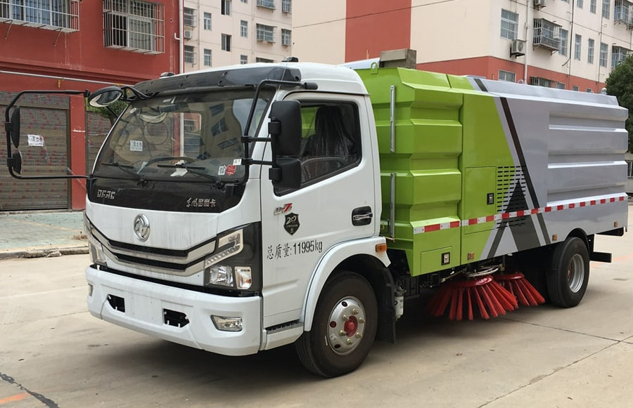 ��(gu��)���|�L(f��ng)������7-8����·܇(ch��)