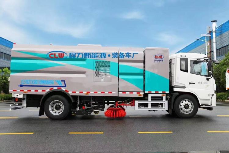 ���\BEV��늄�(d��ng)����Դ15��ϴ��܇(ch��)��������܇(ch��)��