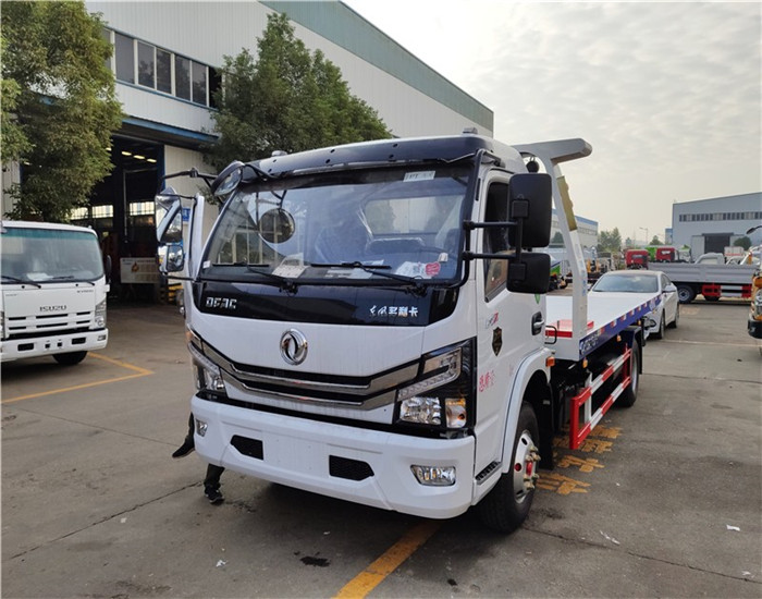 ��(gu��)��������D7�S��һ�϶�����܇(ch��)��5.6�װ��L(zh��ng)��